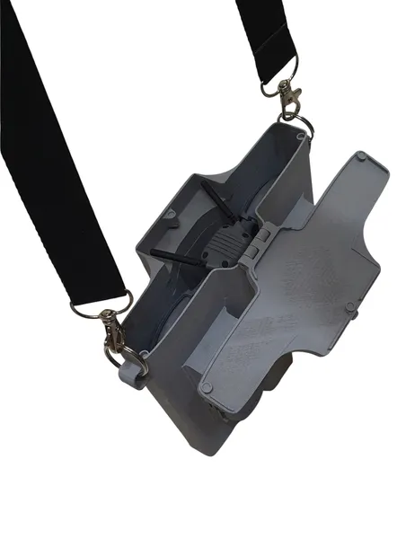 etui-dji-neo-2-case-full-version-stan-opakowania-oryginalne