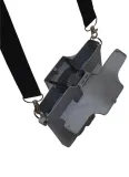 etui-dji-neo-2-case-full-version-stan-opakowania-oryginalne