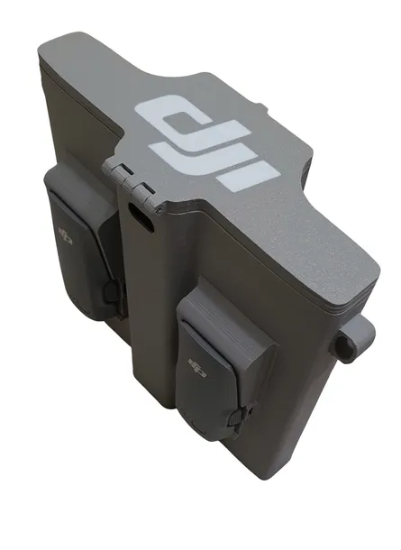 etui-dji-neo-2-case-full-version-model-3d