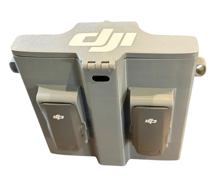 etui-dji-neo-2-case-full-version-producent-inna