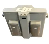 etui-dji-neo-2-case-full-version-producent-inna