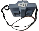 etui-dji-neo-2-case-full-version-typ-przedmioty-gotowe