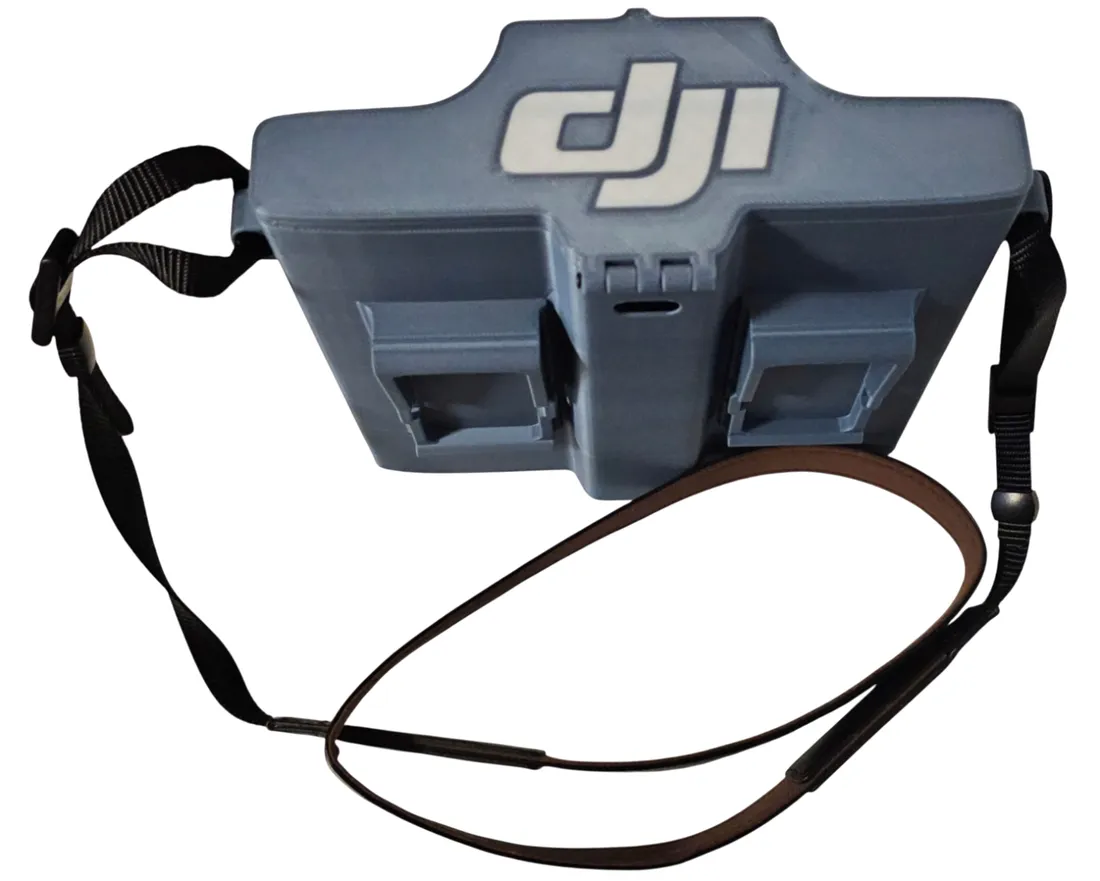 etui-dji-neo-2-case-full-version