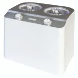 unold-48830-doppio-bianco-eismaschine