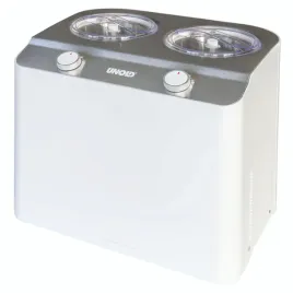 unold-48830-doppio-bianco-eismaschine