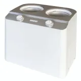 unold-48830-doppio-bianco-eismaschine