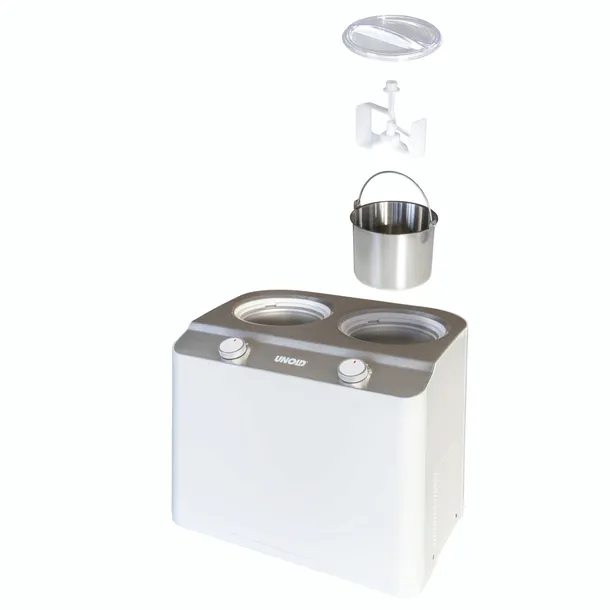 unold-48830-doppio-bianco-eismaschine