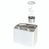 unold-48830-doppio-bianco-eismaschine