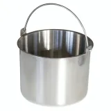 unold-48830-doppio-bianco-eismaschine