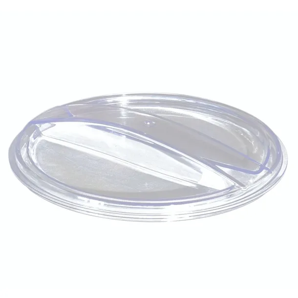 unold-48830-doppio-bianco-eismaschine