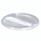 unold-48830-doppio-bianco-eismaschine