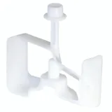 unold-48830-doppio-bianco-eismaschine