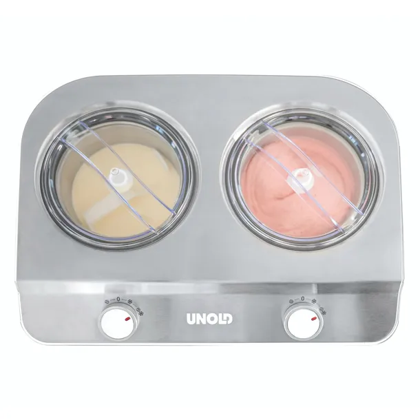 unold-48830-doppio-bianco-eismaschine