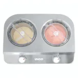 unold-48830-doppio-bianco-eismaschine