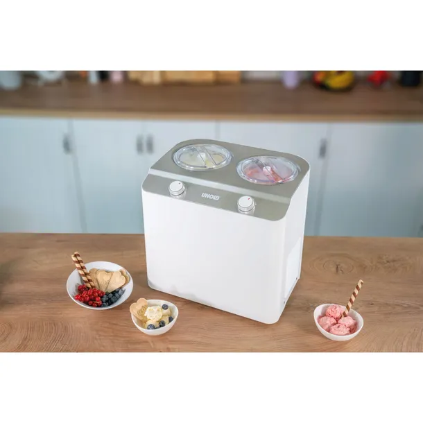 unold-48830-doppio-bianco-eismaschine