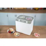 unold-48830-doppio-bianco-eismaschine