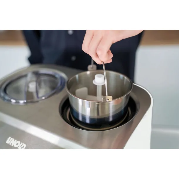 unold-48830-doppio-bianco-eismaschine