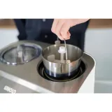 unold-48830-doppio-bianco-eismaschine