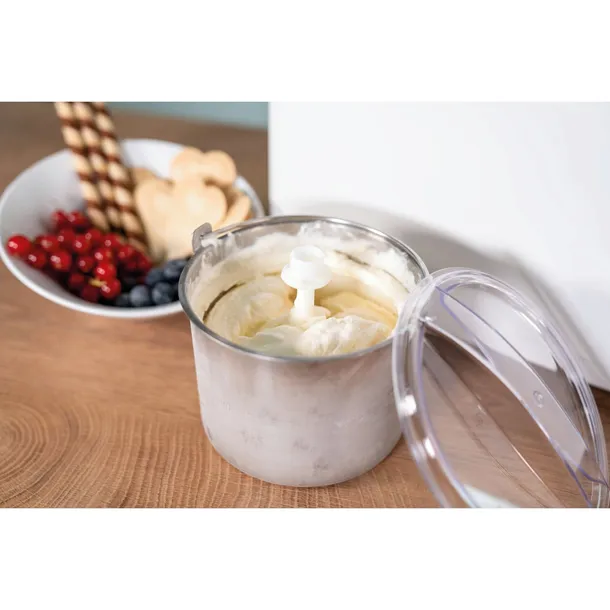 unold-48830-doppio-bianco-eismaschine