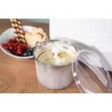 unold-48830-doppio-bianco-eismaschine