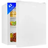 bomann-kb-7346-white-cooler