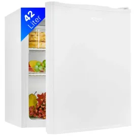 bomann-kb-7346-white-cooler