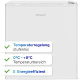 bomann-kb-7346-white-cooler