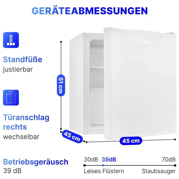 bomann-kb-7346-white-cooler