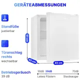 bomann-kb-7346-white-cooler