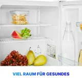 bomann-kb-7346-white-cooler