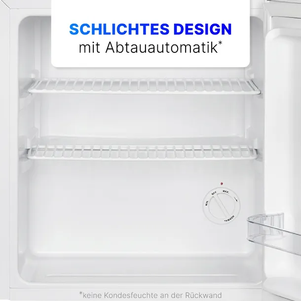 bomann-kb-7346-white-cooler