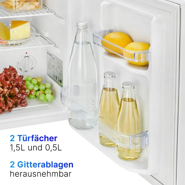 bomann-kb-7346-white-cooler