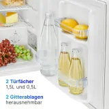 bomann-kb-7346-white-cooler