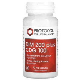 protocol-for-life-balance-dim-200-plus-cdg-100-90-kapsulek-roslinnych