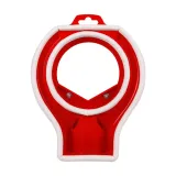 kolektor-odpylajacy-drillduster-82-2-0-marka-mechanic-stan-nowy