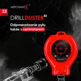 kolektor-odpylajacy-drillduster-82-2-0-stan-nowy-marka-mechanic-kod-producenta-drill-duster