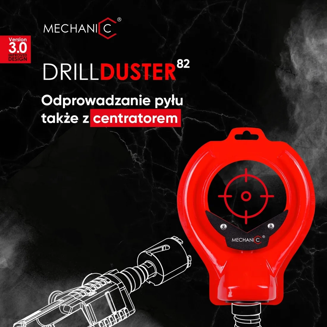kolektor-odpylajacy-drillduster-82-2-0