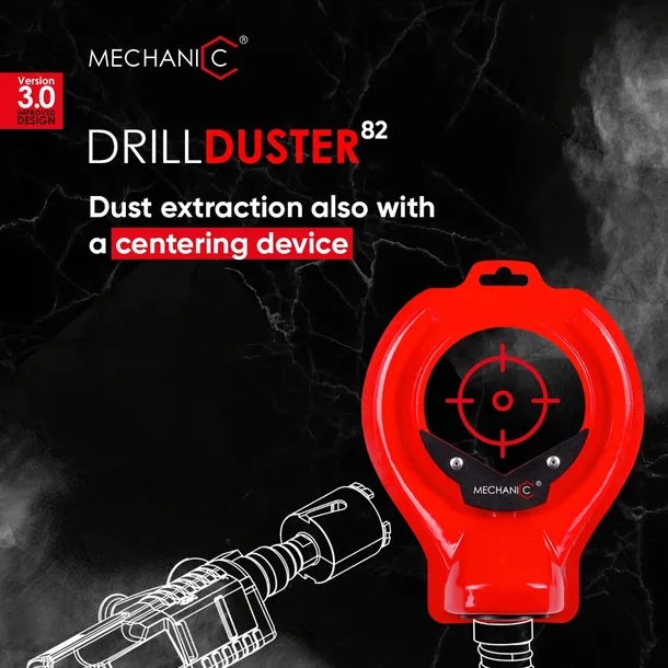 kolektor-odpylajacy-drillduster-82-2-0-kod-producenta-drill-duster-stan-nowy-marka-mechanic
