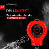 kolektor-odpylajacy-drillduster-82-2-0-kod-producenta-drill-duster-stan-nowy-marka-mechanic