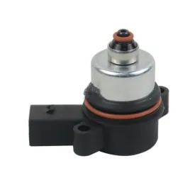 nowy-elektrozawor-zawor-kompresora-bmw-f11-f02-f01