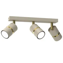 lampa-sufitowa-regulowana-tuba-zyrandol-3x-gu10-kaszmir-zloty-led-tube