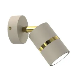 kinkiet-regulowany-lampa-scienna-1x-gu10-kaszmir-zloty-tube-led