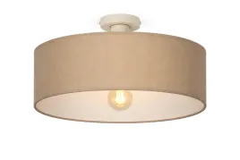 lampa-plafon-sufitowa-1-punkt-swietlny-nowoczesna-bez-bialy-30cm