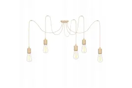 lampa-wiszaca-pajak-spider-5-kolor-bez