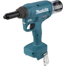 makita-drv250z-cordless-blind-rivet-setter