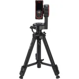 leica-disto-d5-package-laser-entfernungsmesser
