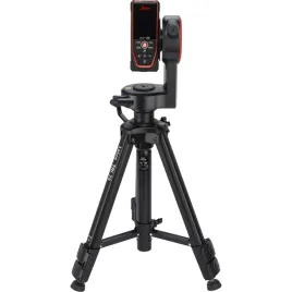 leica-disto-d5-package-laser-entfernungsmesser