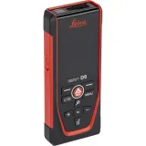 leica-disto-d5-package-laser-entfernungsmesser