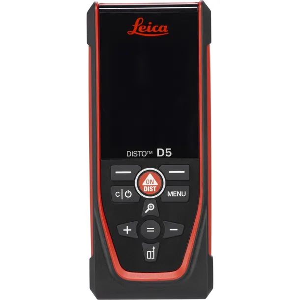 leica-disto-d5-package-laser-entfernungsmesser