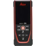 leica-disto-d5-package-laser-entfernungsmesser